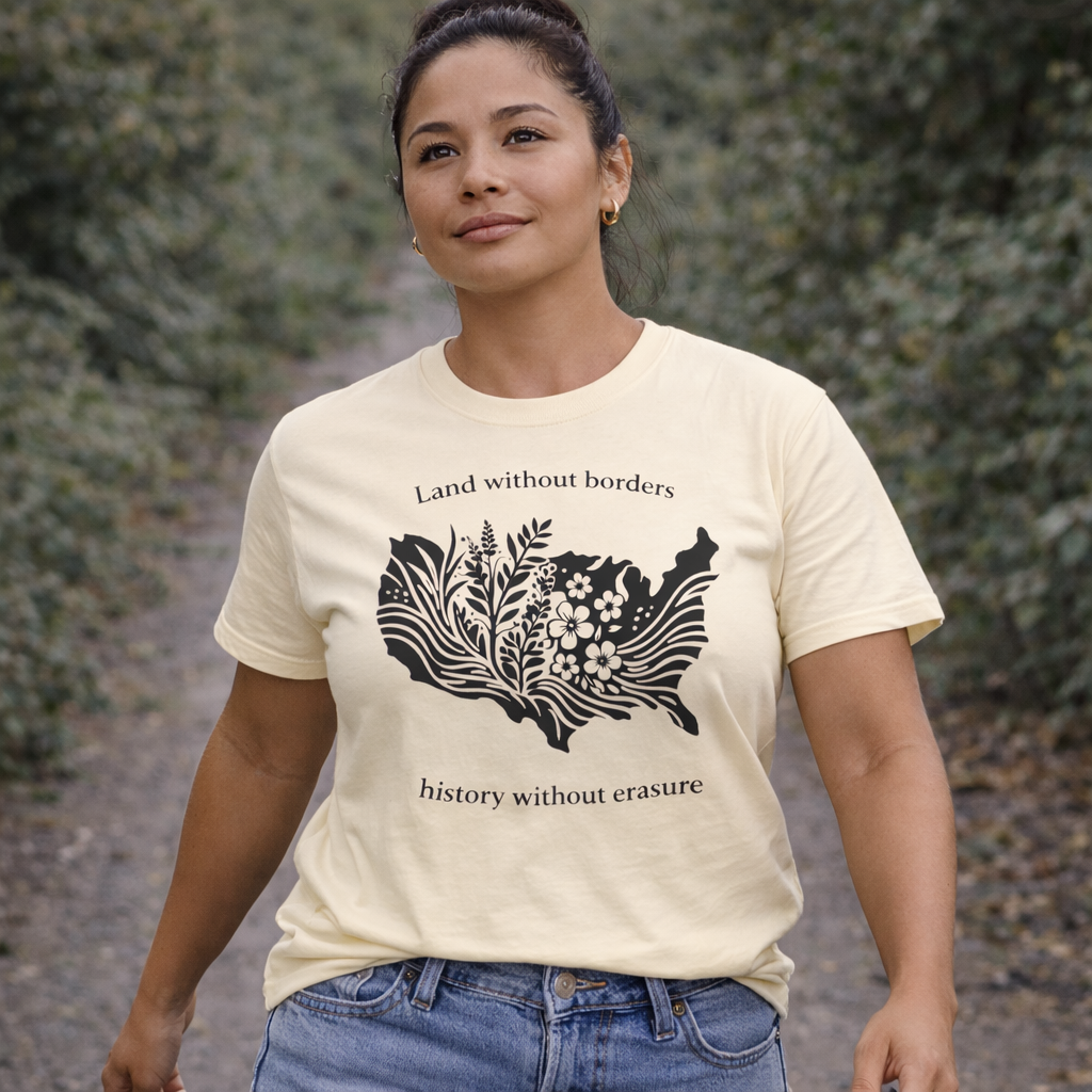 We All Migrate