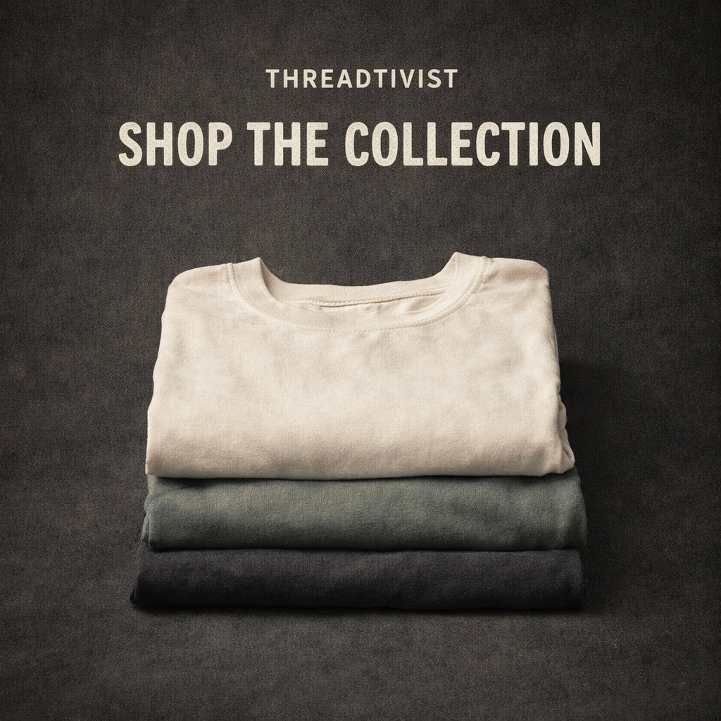 Shop the Collection
