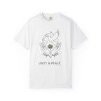 Unity & Peace T-Shirt