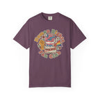 Human Rights Love Club T-Shirt