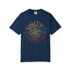 Unity in Action T‑Shirt