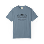Not Their Lies T-Shirt