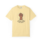 Stand Firm Stand Together T-Shirt