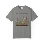 There Is Room For All Of Us T-Shirt