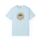 Sunrise Love T-Shirt