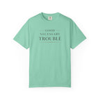 Good Necessary Trouble T-Shirt
