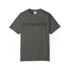 HumanKIND T-Shirt