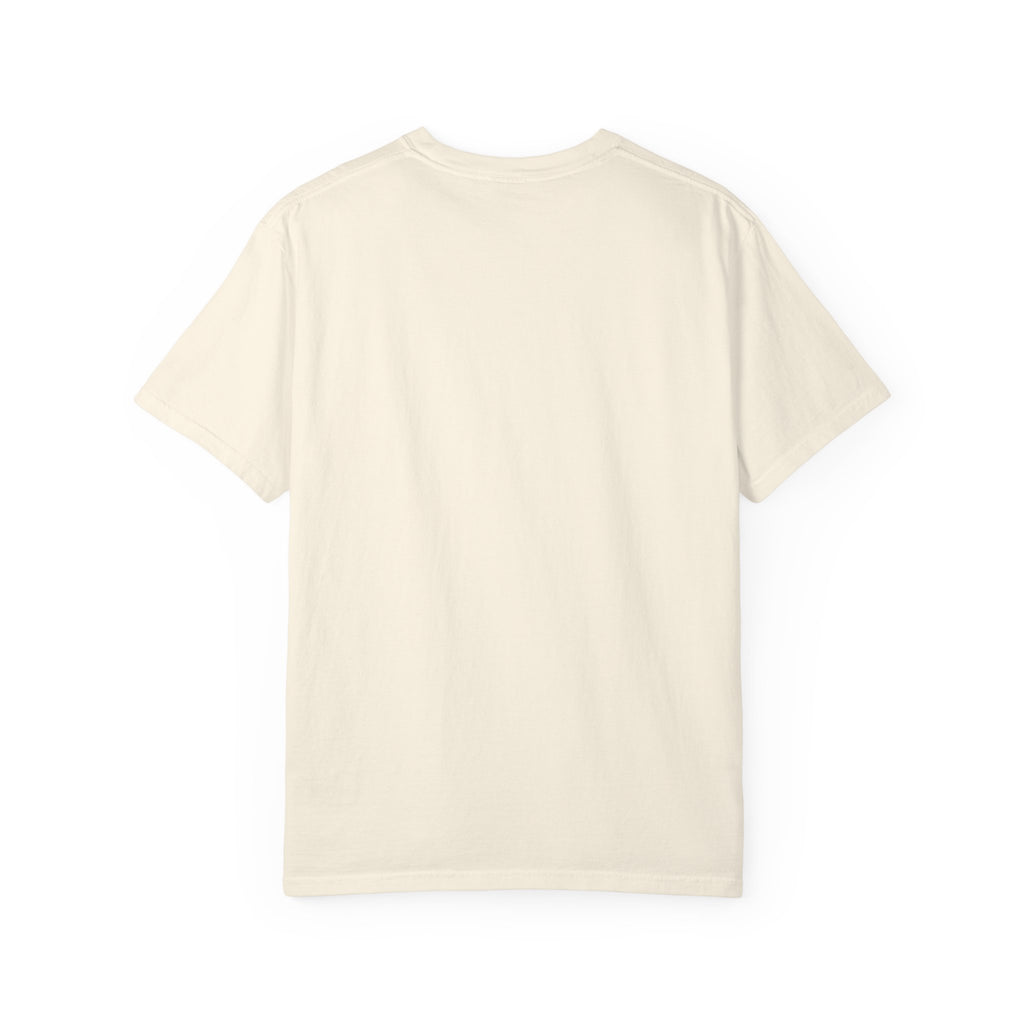 Migration is Universal Birds T-Shirt