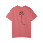 Kindness Is Not Extreme T‑Shirt