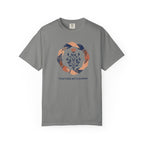 Together We Flourish T-Shirt