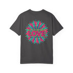 Love Mandala T-Shirt