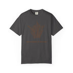 Movement Is Human T-Shirt