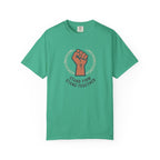 Stand Firm Stand Together T-Shirt