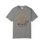 Unity in Action T‑Shirt