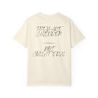They Are Children Not Collateral — T-Shirt
