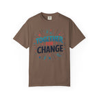 Together for Change T-Shirt