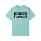 Power Community T-Shirt