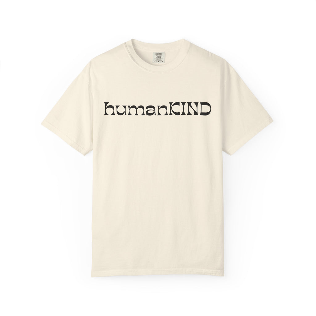 HumanKIND T-Shirt