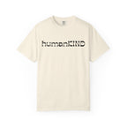 HumanKIND T-Shirt