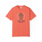 Stand Firm Stand Together T-Shirt