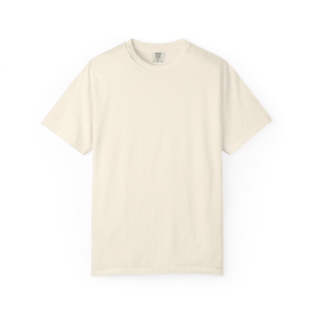 Knowledge Is Freedom T‑Shirt