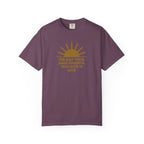 Sunrise Love T-Shirt