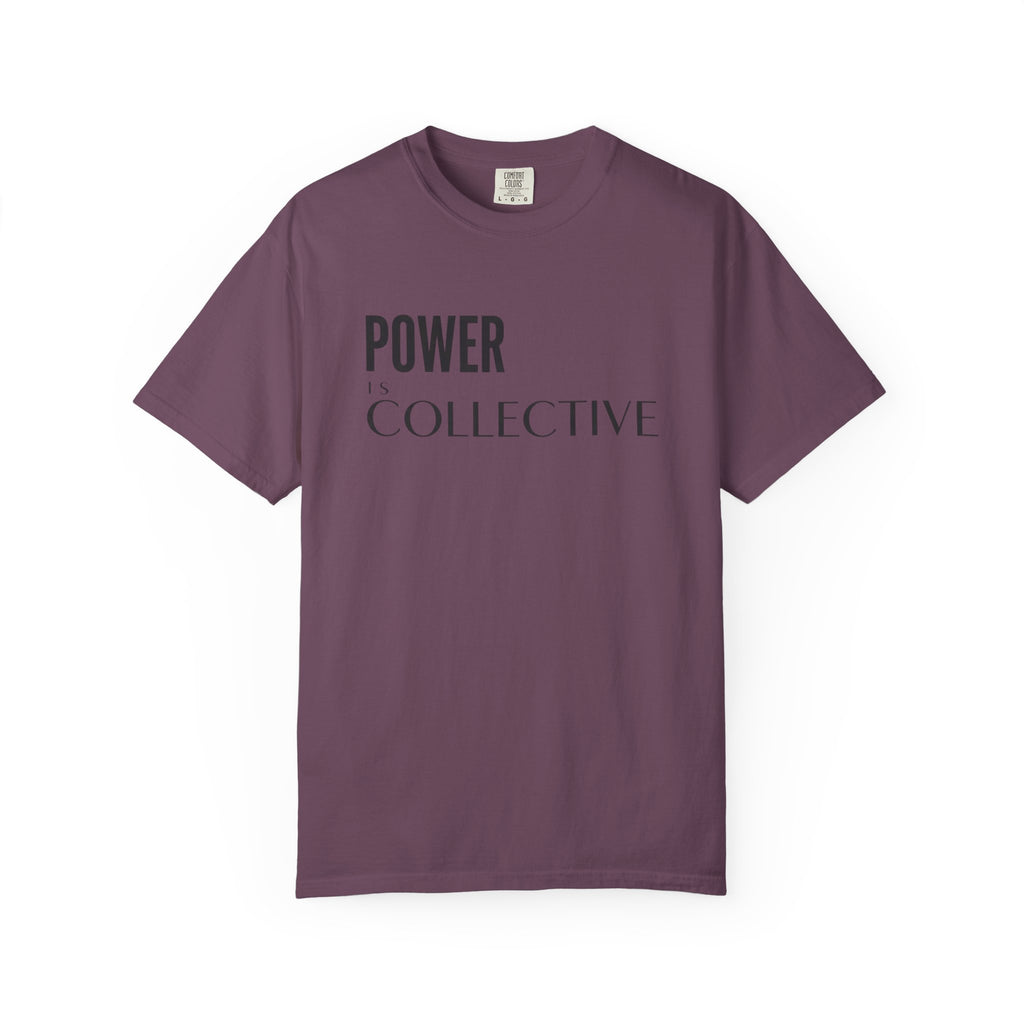 Collective Empowerment T-Shirt