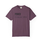 Collective Empowerment T-Shirt
