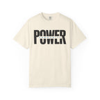 Power Community T-Shirt
