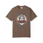 Silence Is Compliance T-Shirt