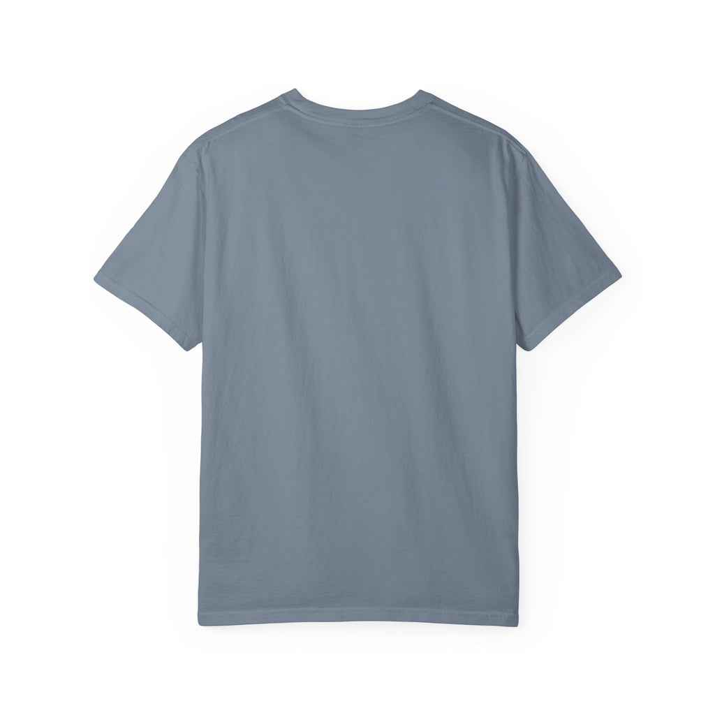 Freedom to Grow T-Shirt
