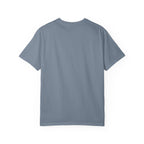 Freedom to Grow T-Shirt