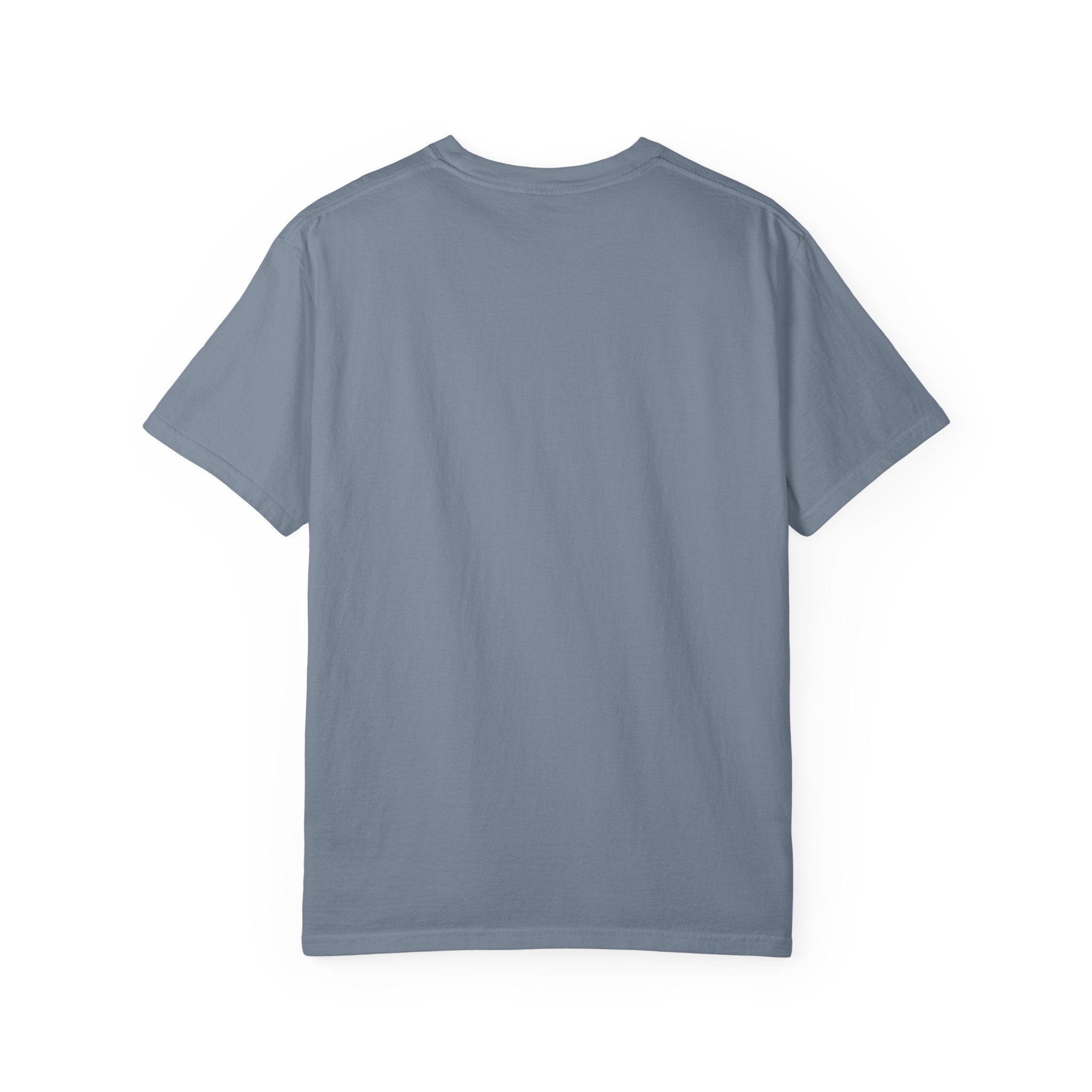 Freedom to Grow T-Shirt