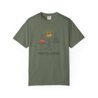 Path to Justice T-Shirt