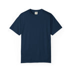 Justice For All Graphic T‑Shirt