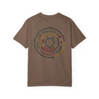 Persist • Grow • Unity T-Shirt