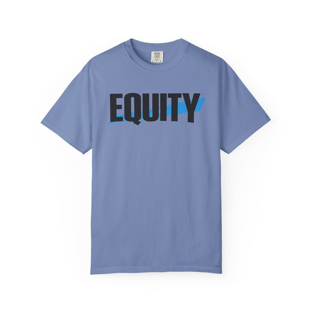 Equity T-Shirt