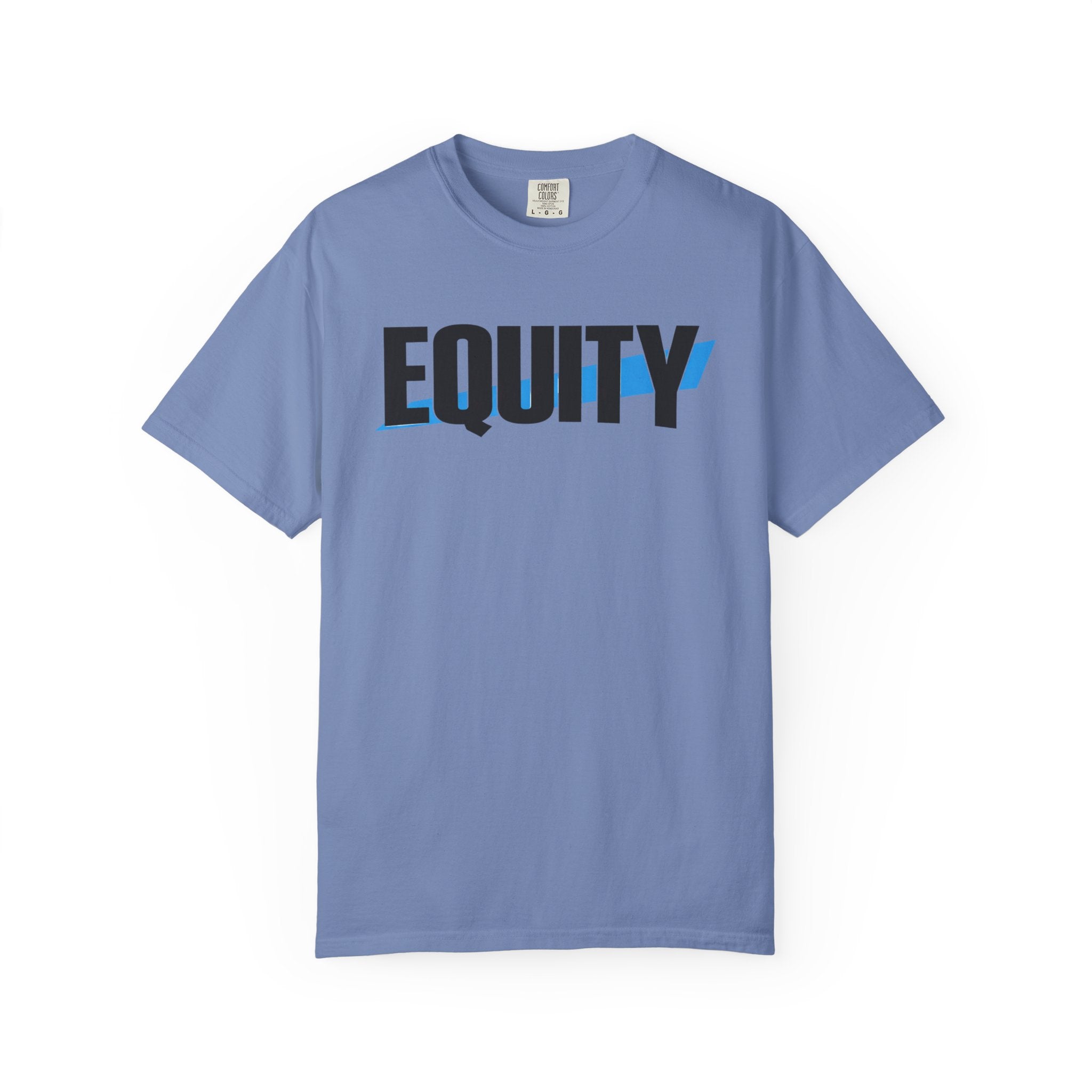 Equity T-Shirt