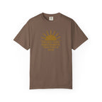 Sunrise Love T-Shirt