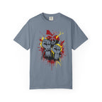Peace & Solidarity T-shirt