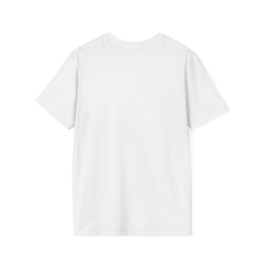 I Love It When Women T-Shirt — Feminine Script Tee for Empowerment & Pride