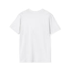 I Love It When Women T-Shirt — Feminine Script Tee for Empowerment & Pride