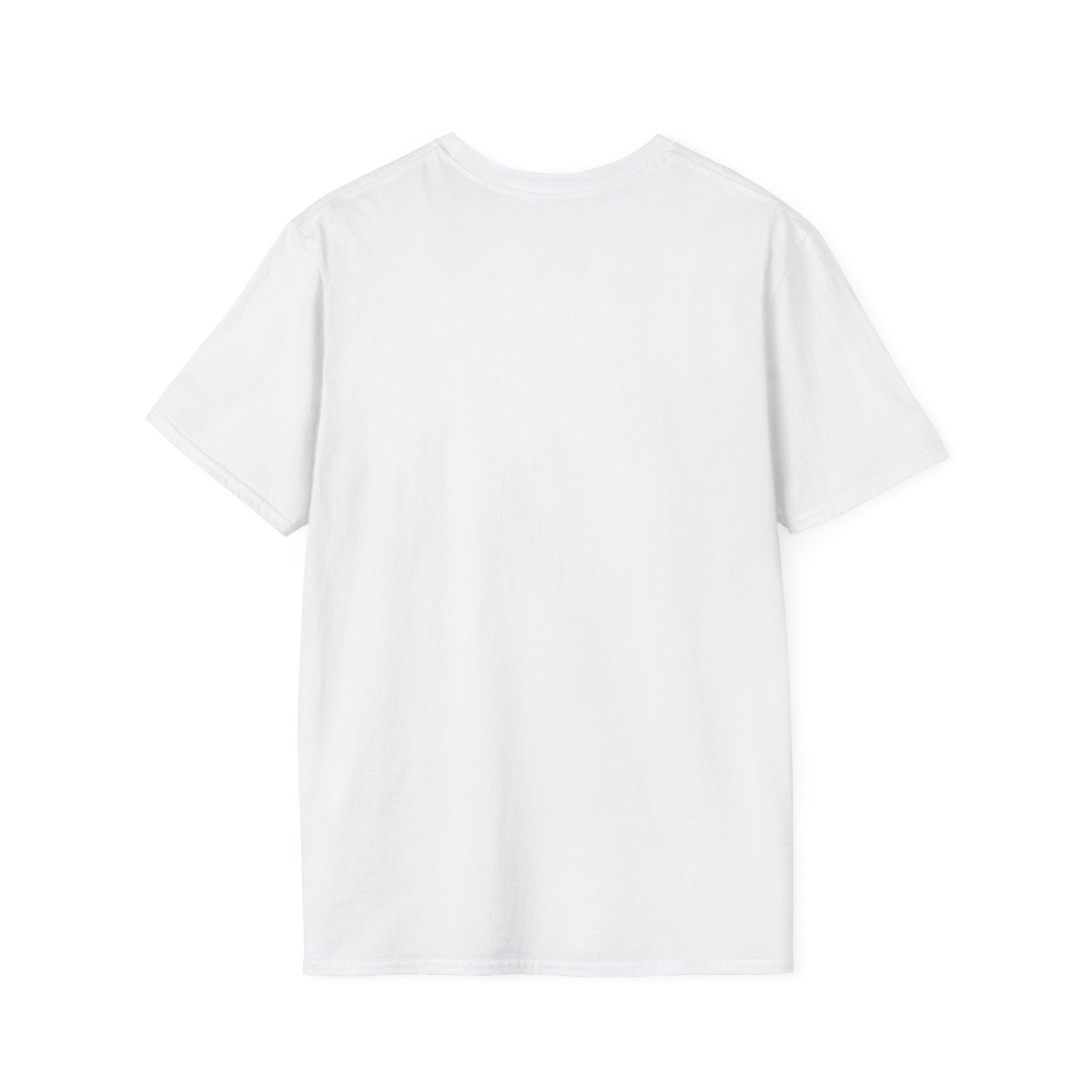 I Love It When Women T-Shirt — Feminine Script Tee for Empowerment & Pride
