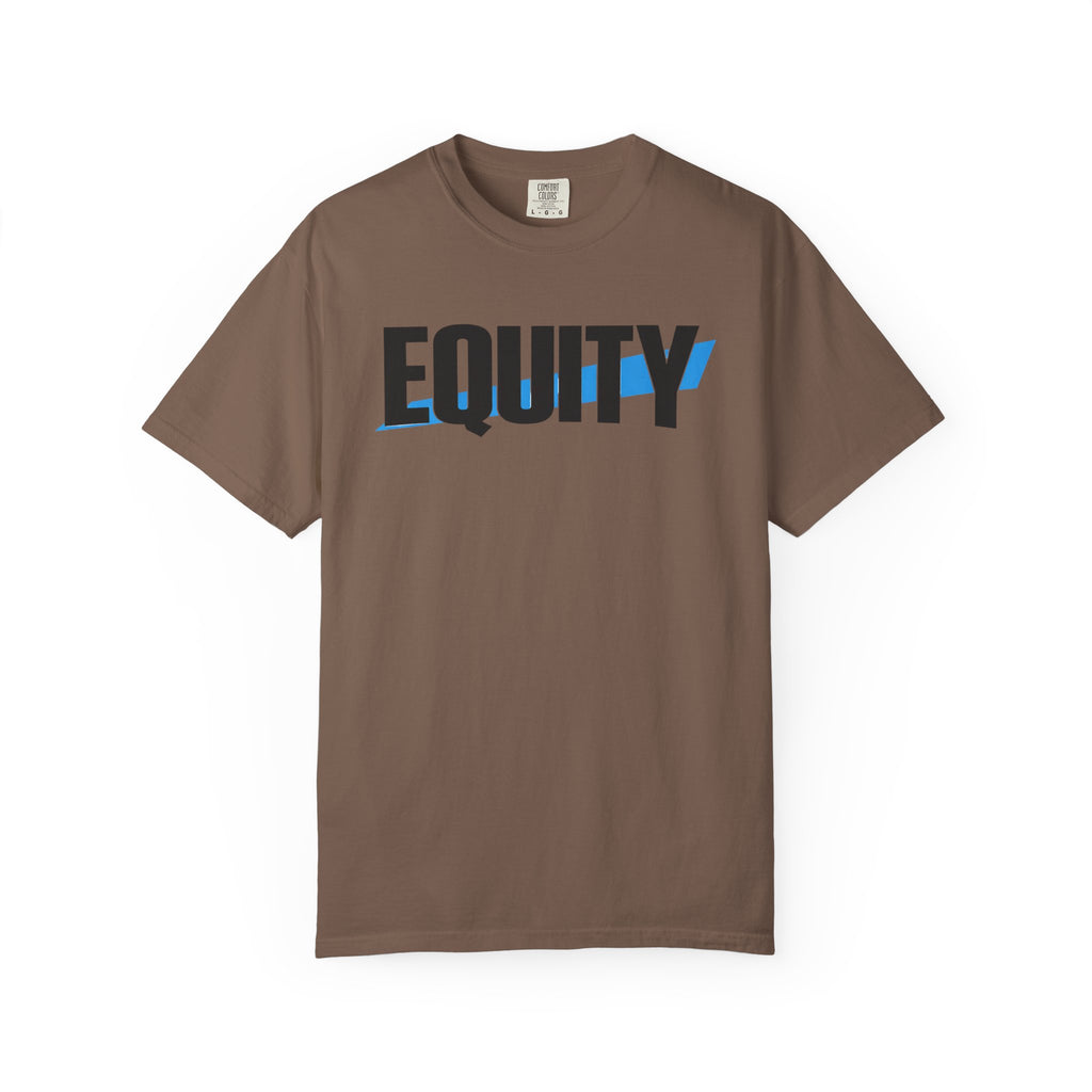 Equity T-Shirt