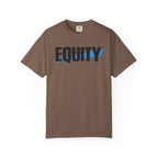 Equity T-Shirt