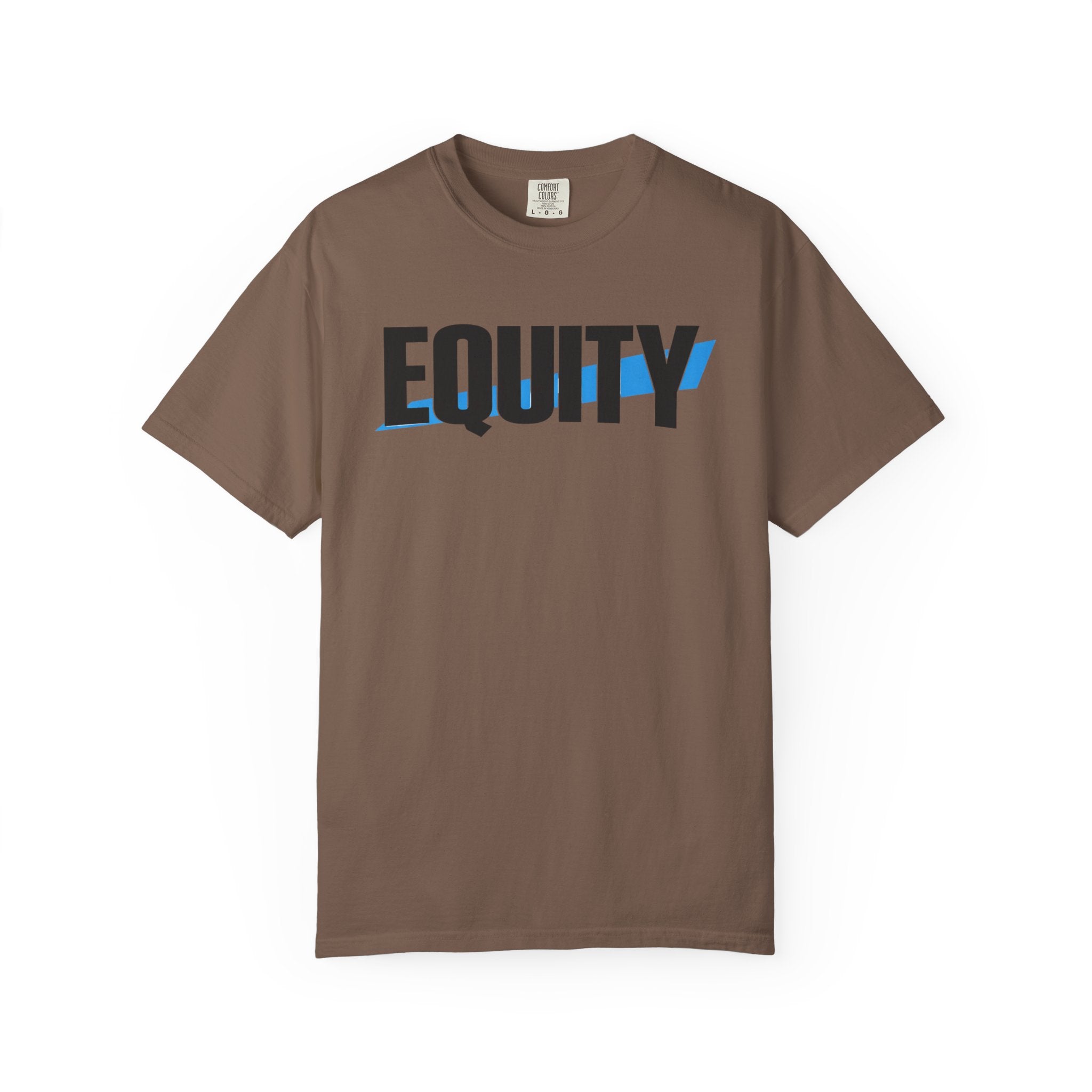 Equity T-Shirt