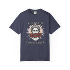 Silence Is Compliance T-Shirt