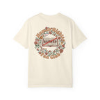 Banned Book Club T-Shirt