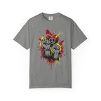 Peace & Solidarity T-shirt