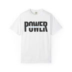 Power Community T-Shirt